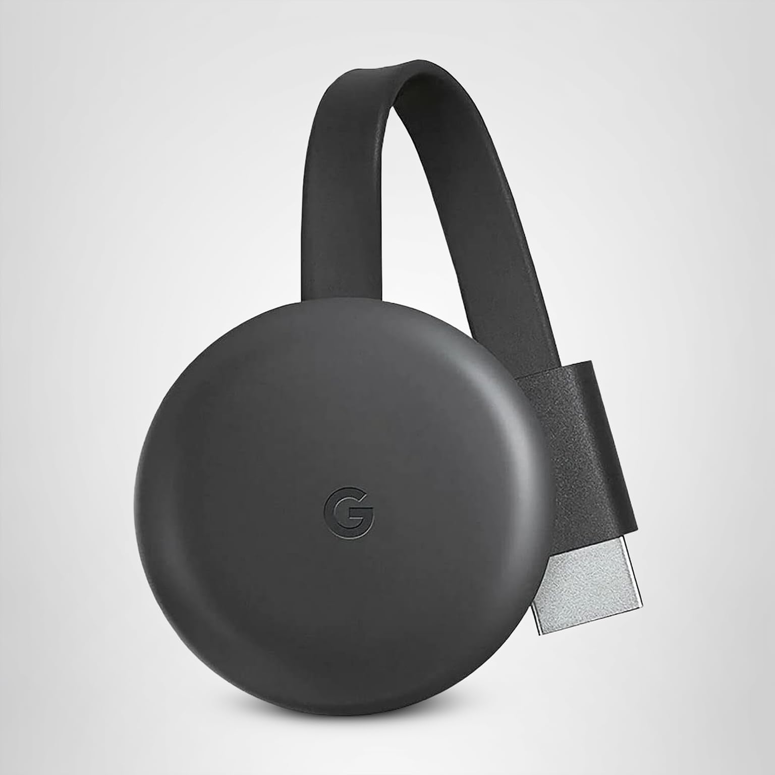 Amazon.co.jp: GOOGLE-CHROMECAST 3。 : 車＆バイク